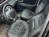 ВАЗ (Lada) Priora 2171 2013 годаүшін1 400 000 тг. в Кокшетау