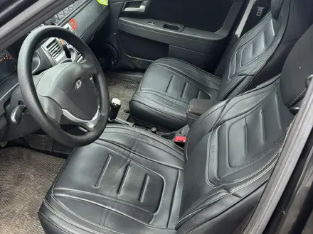 ВАЗ (Lada) Priora 2171 2013 года за 1 400 000 тг. в Кокшетау