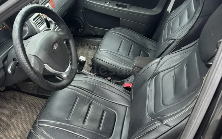 ВАЗ (Lada) Priora 2171 2013 года за 1 400 000 тг. в Кокшетау