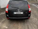 ВАЗ (Lada) Priora 2171 2013 годаүшін1 400 000 тг. в Кокшетау – фото 2