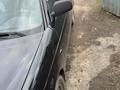 ВАЗ (Lada) Priora 2171 2013 года за 1 400 000 тг. в Кокшетау – фото 5