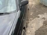 ВАЗ (Lada) Priora 2171 2013 годаүшін1 400 000 тг. в Кокшетау – фото 5