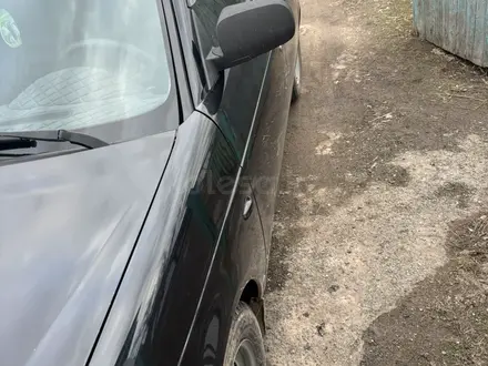 ВАЗ (Lada) Priora 2171 2013 года за 1 400 000 тг. в Кокшетау – фото 5