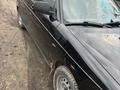ВАЗ (Lada) Priora 2171 2013 года за 1 400 000 тг. в Кокшетау – фото 6