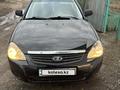 ВАЗ (Lada) Priora 2171 2013 года за 1 400 000 тг. в Кокшетау – фото 7