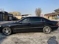 Mercedes-Benz S 350 2003 годаfor5 600 000 тг. в Алматы – фото 3