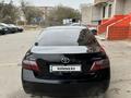 Toyota Camry 2007 годаfor6 800 000 тг. в Актобе – фото 6