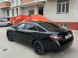 Toyota Camry 2007 годаfor6 800 000 тг. в Актобе – фото 5