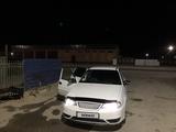 Daewoo Nexia 2013 годаfor1 500 000 тг. в Актау