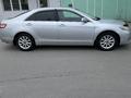 Toyota Camry 2009 годаfor7 300 000 тг. в Алматы – фото 6