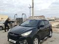 Hyundai Tucson 2011 годаfor7 000 000 тг. в Актау – фото 2