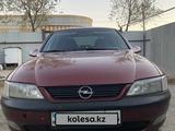 Opel Vectra 1997 года за 1 250 000 тг. в Атырау