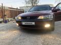 Opel Vectra 1997 года за 1 250 000 тг. в Атырау – фото 4