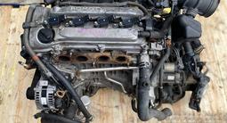 Контрактный двигатель 2AZ-FE Toyota Estima 2.4 литра; за 600 000 тг. в Астана – фото 2