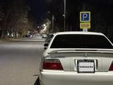 Toyota Chaser 1998 годаүшін2 500 000 тг. в Алматы – фото 4
