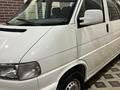 Volkswagen Transporter 2001 года за 5 000 000 тг. в Шымкент – фото 17