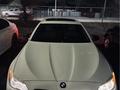 BMW 530 2011 года за 9 400 000 тг. в Алматы – фото 13