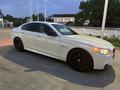 BMW 530 2011 года за 9 400 000 тг. в Алматы – фото 16