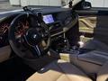 BMW 530 2011 года за 9 400 000 тг. в Алматы – фото 19