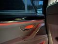 BMW 530 2011 года за 9 400 000 тг. в Алматы – фото 24