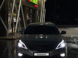 Hyundai Grandeur 2014 годаүшін9 000 000 тг. в Алматы – фото 4