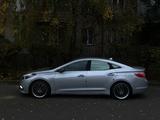 Hyundai Grandeur 2014 годаүшін9 000 000 тг. в Алматы – фото 2