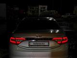 Hyundai Grandeur 2014 годаүшін9 000 000 тг. в Алматы – фото 5