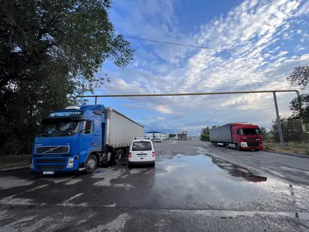 Аккумуляторы на Mercedes в Алматы – фото 5