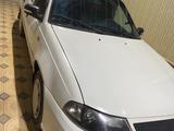 Daewoo Nexia 2012 годаfor2 200 000 тг. в Сарыагаш – фото 3