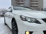 Toyota Mark X 2011 годаүшін9 600 000 тг. в Астана – фото 3