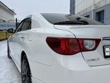 Toyota Mark X 2011 годаүшін9 600 000 тг. в Астана – фото 5