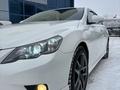 Toyota Mark X 2011 года за 9 800 000 тг. в Астана – фото 8