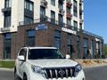 Toyota Land Cruiser Prado 2014 года за 17 000 000 тг. в Атырау