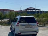 Toyota Land Cruiser Prado 2014 годаүшін17 000 000 тг. в Атырау – фото 3