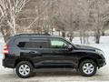 Toyota Land Cruiser Prado 2016 годаfor18 000 000 тг. в Актобе – фото 9