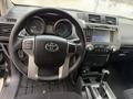 Toyota Land Cruiser Prado 2016 годаfor18 000 000 тг. в Актобе – фото 14