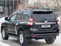 Toyota Land Cruiser Prado 2016 годаfor18 000 000 тг. в Актобе – фото 6