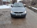 ВАЗ (Lada) Priora 2171 2011 годаүшін1 500 000 тг. в Алматы