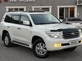 Toyota Land Cruiser 2008 года за 14 000 000 тг. в Актау