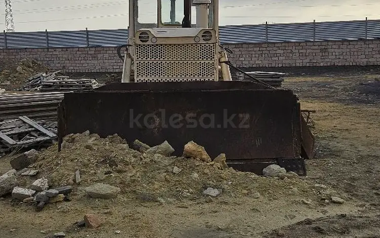 Приложение