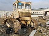 ЧТЗ  Т-170 1995 года за 5 000 000 тг. в Актау – фото 4