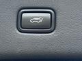 Hyundai Tucson 2020 года за 9 999 990 тг. в Астана – фото 9