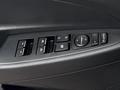 Hyundai Tucson 2020 года за 9 999 990 тг. в Астана – фото 12