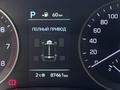 Hyundai Tucson 2020 года за 9 999 990 тг. в Астана – фото 13