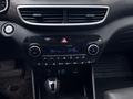 Hyundai Tucson 2020 года за 9 999 990 тг. в Астана – фото 14
