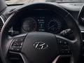 Hyundai Tucson 2020 года за 9 999 990 тг. в Астана – фото 15