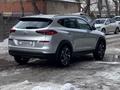 Hyundai Tucson 2020 года за 9 999 990 тг. в Астана – фото 4