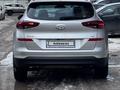 Hyundai Tucson 2020 года за 9 999 990 тг. в Астана – фото 5