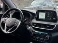 Hyundai Tucson 2020 года за 9 999 990 тг. в Астана – фото 7