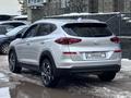 Hyundai Tucson 2020 года за 9 999 990 тг. в Астана – фото 6